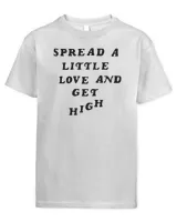 Kids Standard T-Shirt Kids Standard T-Shirt