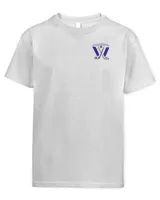 Kids Standard T-Shirt Kids Standard T-Shirt