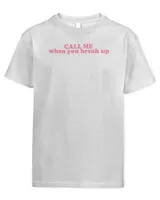 Kids Standard T-Shirt Kids Standard T-Shirt