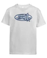 Kids Standard T-Shirt Kids Standard T-Shirt