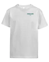 Kids Standard T-Shirt Kids Standard T-Shirt