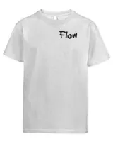 Kids Standard T-Shirt Kids Standard T-Shirt