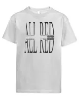 Kids Standard T-Shirt Kids Standard T-Shirt