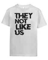 Kids Standard T-Shirt Kids Standard T-Shirt
