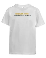 Kids Standard T-Shirt Kids Standard T-Shirt