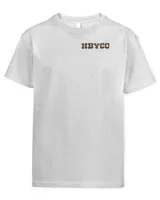 Kids Standard T-Shirt Kids Standard T-Shirt
