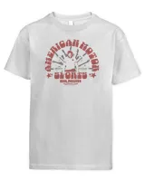 Kids Standard T-Shirt Kids Standard T-Shirt