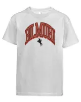 Kids Standard T-Shirt Kids Standard T-Shirt