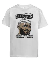 Kids Standard T-Shirt Kids Standard T-Shirt