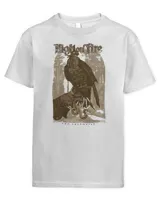 Kids Standard T-Shirt Kids Standard T-Shirt