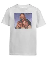 Kids Standard T-Shirt Kids Standard T-Shirt