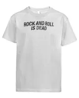 Kids Standard T-Shirt Kids Standard T-Shirt