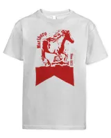 Kids Standard T-Shirt Kids Standard T-Shirt