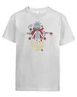 Kids Standard T-Shirt Kids Standard T-Shirt