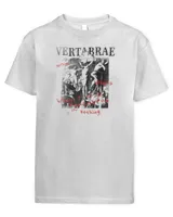 Kids Standard T-Shirt Kids Standard T-Shirt