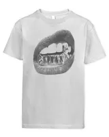 Kids Standard T-Shirt Kids Standard T-Shirt