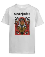 Kids Standard T-Shirt Kids Standard T-Shirt