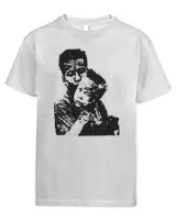 Kids Standard T-Shirt Kids Standard T-Shirt