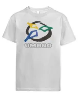 Kids Standard T-Shirt Kids Standard T-Shirt