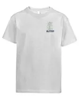 Kids Standard T-Shirt Kids Standard T-Shirt