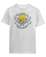 Kids Standard T-Shirt Kids Standard T-Shirt