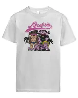 Kids Standard T-Shirt Kids Standard T-Shirt