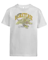Kids Standard T-Shirt Kids Standard T-Shirt