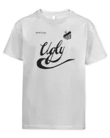 Kids Standard T-Shirt Kids Standard T-Shirt
