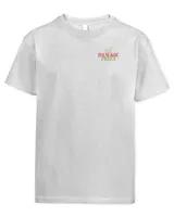 Kids Standard T-Shirt Kids Standard T-Shirt