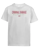 Kids Standard T-Shirt Kids Standard T-Shirt
