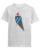 Kids Standard T-Shirt Kids Standard T-Shirt
