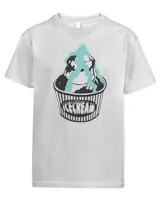Kids Standard T-Shirt Kids Standard T-Shirt
