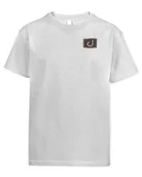 Kids Standard T-Shirt Kids Standard T-Shirt