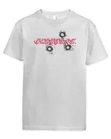 Kids Standard T-Shirt Kids Standard T-Shirt