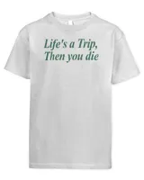 Kids Standard T-Shirt Kids Standard T-Shirt