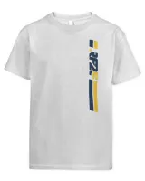 Kids Standard T-Shirt Kids Standard T-Shirt