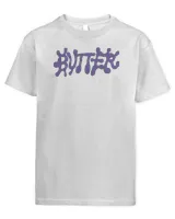 Kids Standard T-Shirt Kids Standard T-Shirt