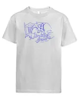 Kids Standard T-Shirt Kids Standard T-Shirt