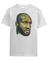 Kids Standard T-Shirt Kids Standard T-Shirt