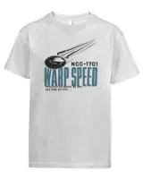 Kids Standard T-Shirt Kids Standard T-Shirt