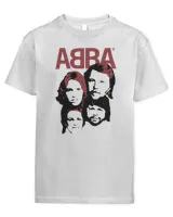 Kids Standard T-Shirt Kids Standard T-Shirt