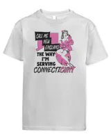 Kids Standard T-Shirt Kids Standard T-Shirt