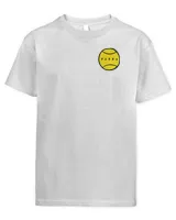 Kids Standard T-Shirt Kids Standard T-Shirt