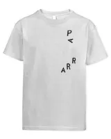 Kids Standard T-Shirt Kids Standard T-Shirt