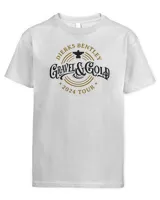 Kids Standard T-Shirt Kids Standard T-Shirt