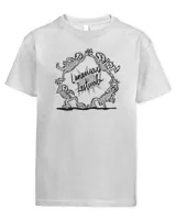 Kids Standard T-Shirt Kids Standard T-Shirt