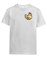 Kids Standard T-Shirt Kids Standard T-Shirt