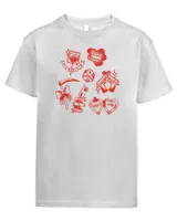 Kids Standard T-Shirt Kids Standard T-Shirt