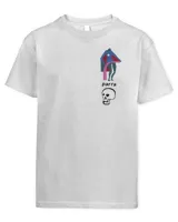 Kids Standard T-Shirt Kids Standard T-Shirt