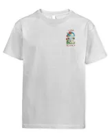 Kids Standard T-Shirt Kids Standard T-Shirt